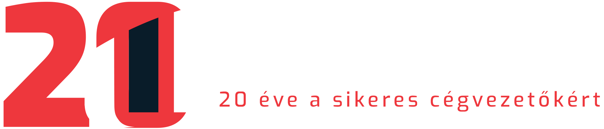 cegmenedzser