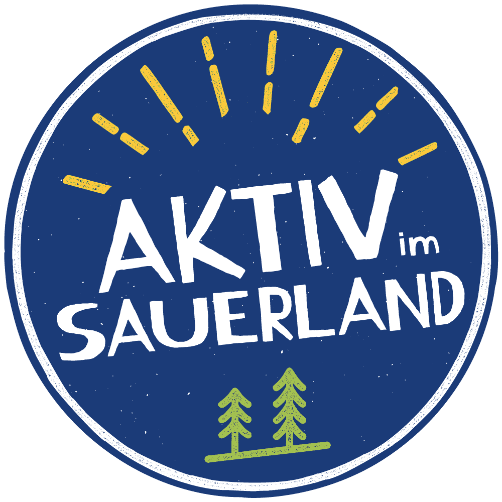 aktiv-im-sauerland